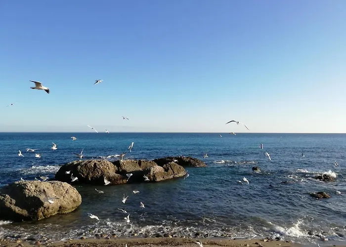 Taormina Holidays
