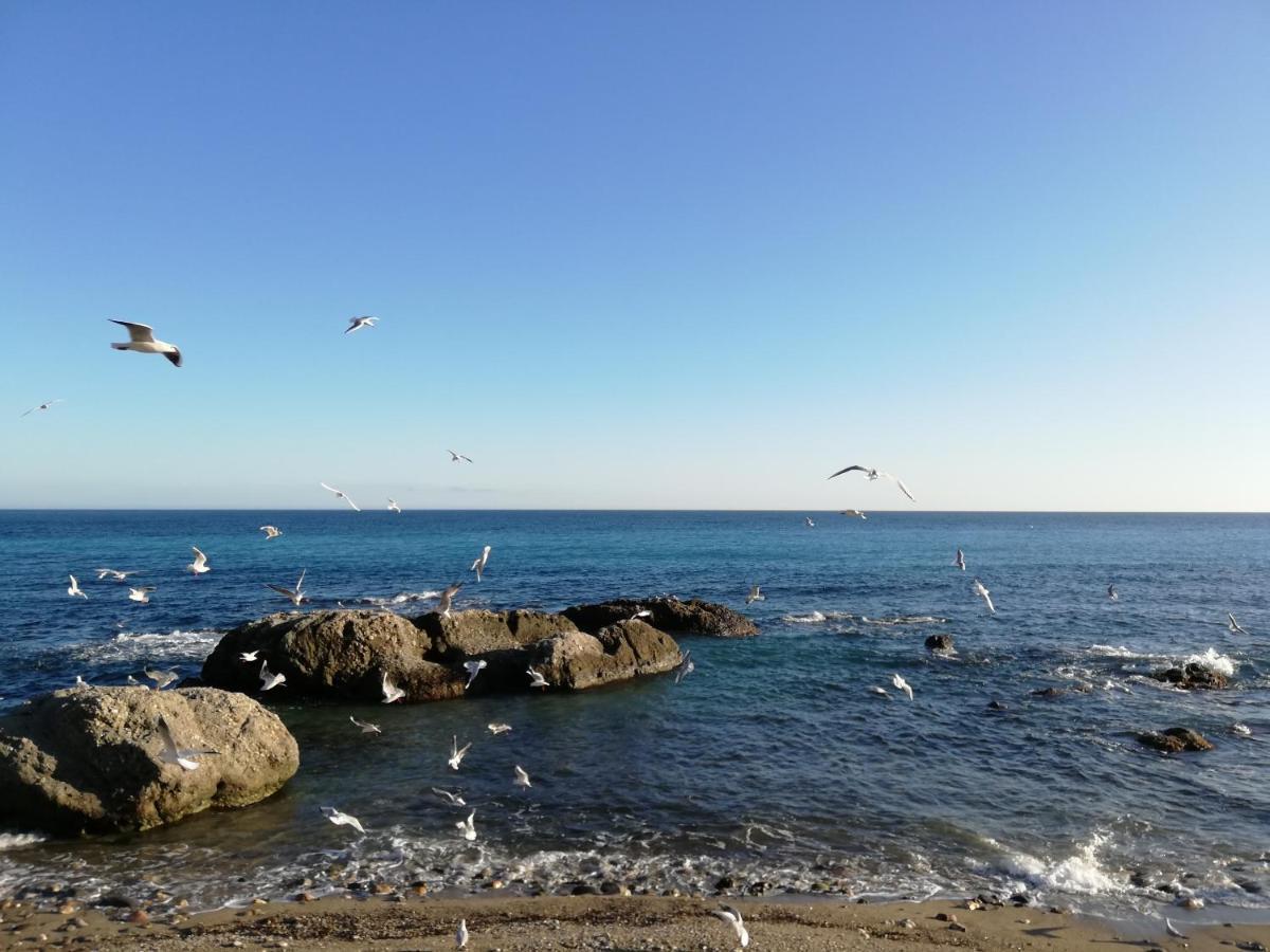 Taormina Holidays Giardini Naxos